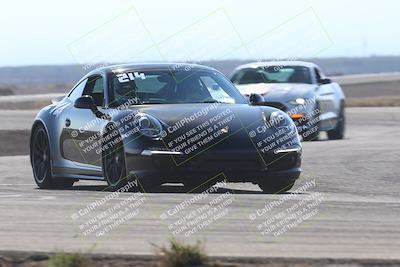 media/Nov-01-2025-PCA Central Coast (Sat) [[5e27ded23e]]/White Group/Cotton Corners/